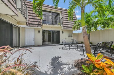 /international/us/7315-73rd-way-west-palm-beach-fl-110101330246/?lang=fr
