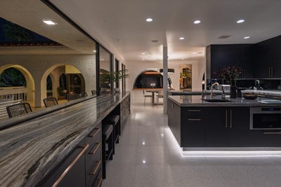 /international/us/70663-oroville-circle-rancho-mirage-ca-110105336744/