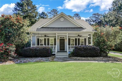 /international/us/467-bothwell-drive-richmond-hill-ga-110108640487/