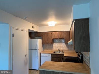 /international/us/2-aspen-way-doylestown-pa-110101344959/?lang=zh-cn