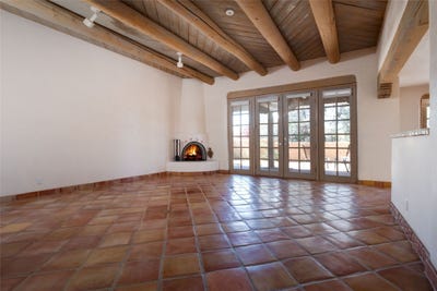 /international/us/3101-old-pecos-trail-santa-fe-nm-110107878633/