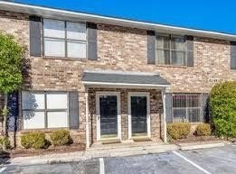 /international/us/1910-tropicana-road-north-charleston-sc-110102698657/