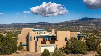 /international/us/58-loma-blanca-b-nambe-nm-110120536991/
