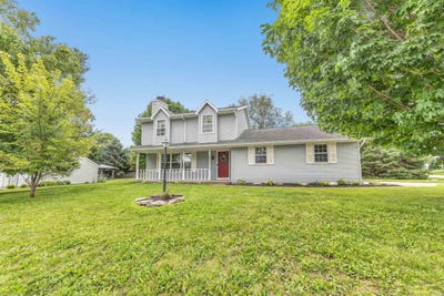 /international/us/2141-descendant-lane-green-bay-wi-110101006137/