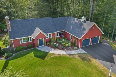 /international/us/206-rollingwood-road-eliot-me-110100926071/?lang=zh-tw