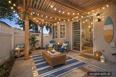 /international/us/24392-kingston-court-laguna-hills-ca-110107416034/