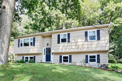 /international/us/302-old-haverstraw-road-congers-ny-110101521756/