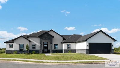 /international/us/3414-bryan-dr-harlingen-tx-110099240582/