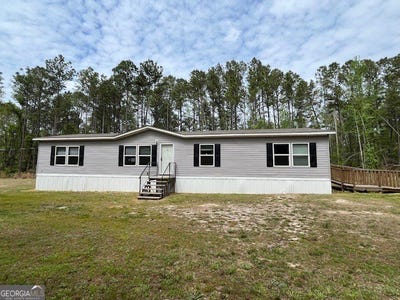 /international/us/26-ebenezer-church-road-swainsboro-ga-110107929717/