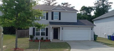 /international/us/2630-honeysuckle-drive-columbus-ga-110108280107/