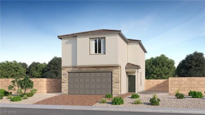 /international/us/9761-sunsent-canyon-avenue-las-vegas-nv-110109035804/
