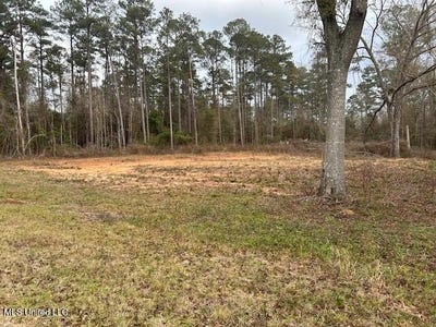 /international/us/1028-chester-reeves-road-mccomb-ms-110104970758/