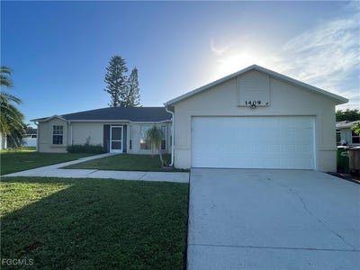 /international/us/1409-sw-11th-place-cape-coral-fl-110102780713/