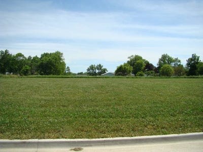 /international/us/20-140th-st-corydon-ia-110092668208/