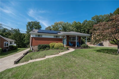 /international/us/286-southward-drive-moon-crescent-twp-pa-110110243982/