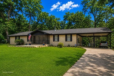 /international/us/5225-louvinia-drive-tallahassee-fl-110109053089/