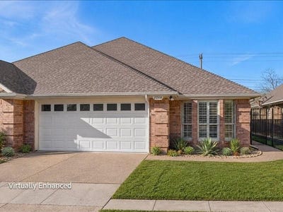 /international/us/1208-henard-lane-granbury-tx-110105001777/