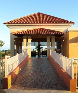 /international/us/road-987-penamar-ocean-club-fajardo-pr-110105323999/
