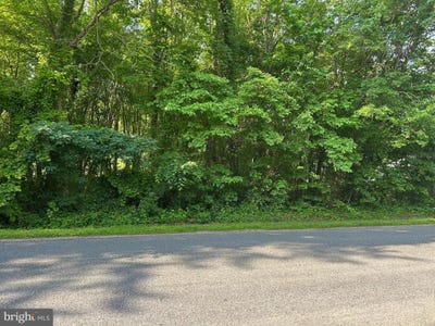 /international/us/103-chesapeake-estates-drive-stevensville-md-110099703618/