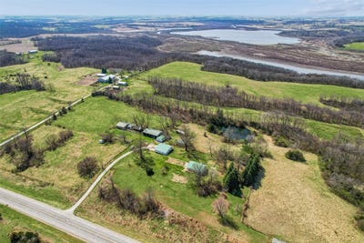 /international/us/1147-highway-14-knoxville-ia-110106980519/