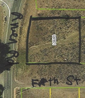 /international/us/0-5th-street-sprague-river-or-110100972199/