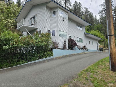 /international/us/1230-ellis-ave-orofino-id-110099505475/?lang=zh-tw