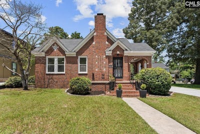 /international/us/606-c-avenue-west-columbia-sc-110101294941/?lang=en