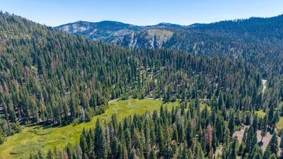 /international/us/14500-sloat-mcrae-road-johnsville-ca-110086780537/