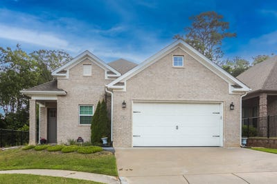 /international/us/3912-logan-ridge-drive-bryant-ar-110101235931/?lang=zh-cn