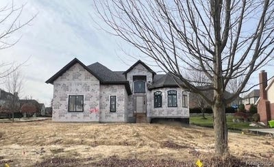 /international/us/001-fieldcrest-rochester-hills-mi-110105092069/