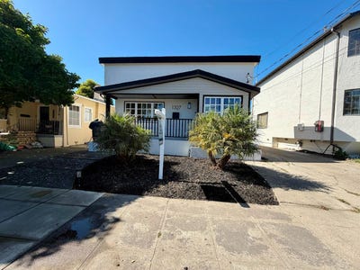 /international/us/1327-ne-ward-street-berkeley-ca-110110363603/