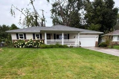 /international/us/5358-redwood-avenue-portage-in-110110373706/