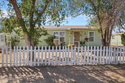 /international/us/1416-prescott-drive-chino-valley-az-110110348977/