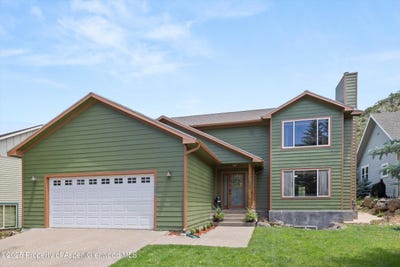 /international/us/48-beaver-court-glenwood-springs-co-110100773819/