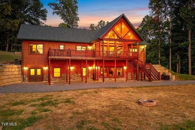 /international/us/139-lakeridge-lane-butler-tn-110100815762/