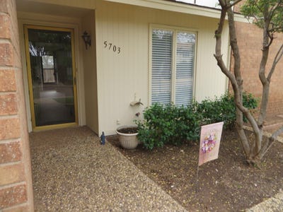 /international/us/5703-38th-street-lubbock-tx-110107669129/