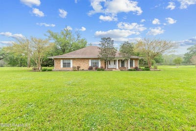 /international/us/2111-main-highway-arnaudville-la-110098827341/?lang=zh-tw