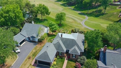 /international/us/166-river-hill-drive-advance-nc-110107584319/