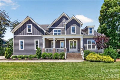 /international/us/104-broad-birch-drive-davidson-nc-110108608963/