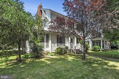 /international/us/19-elm-terrace-dover-de-110108466766/