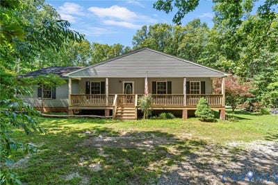/international/us/17361-belsches-road-bumpass-va-110108825253/