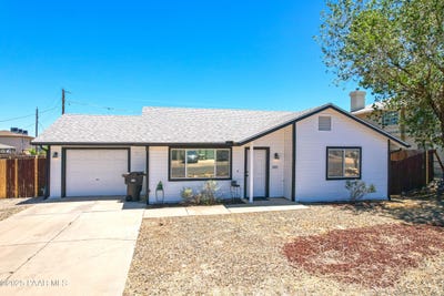 /international/us/3313-n-hedgewood-drive-prescott-valley-az-110100508237/?lang=zh-tw