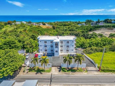 /international/us/km-4-1-pr-413-rincon-006-km-4-1-pr-413-rincon-00677-rincon-pr-110101607963/