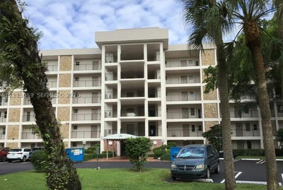 /international/us/2751-n-palm-aire-dr-pompano-beach-fl-110120856997/