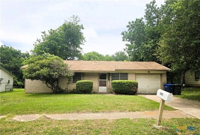 /international/us/1203-curry-avenue-copperas-cove-tx-110108541546/