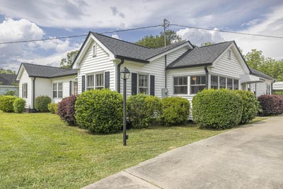 /international/us/509-augusta-road-edgefield-sc-110100154408/?lang=es