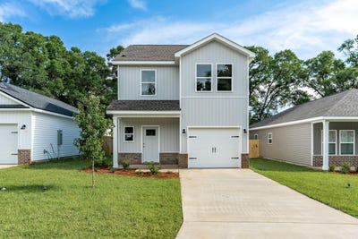 /international/us/506-lee-avenue-crestview-fl-110101120585/