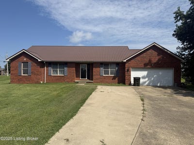 /international/us/301-country-ct-hardinsburg-ky-110101151373/?lang=zh-tw