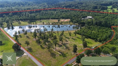 /international/us/58-cross-creek-road-alexander-city-al-110100853272/