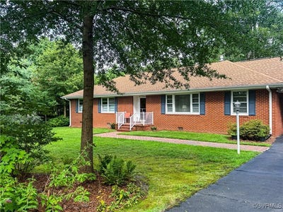 /international/us/9072-craney-island-road-mechanicsville-va-110100974732/